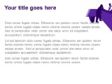 Presentationpro.com Powerpoint Products and Services